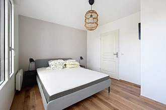 location appartement lille 59800