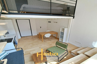 location appartement lille 59800