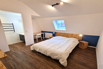 location appartement lille 59800