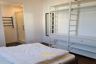 location appartement lille 59800