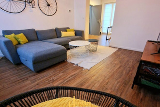 location appartement lille 59800