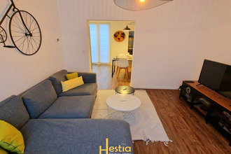 location appartement lille 59800