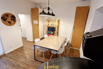 location appartement lille 59800