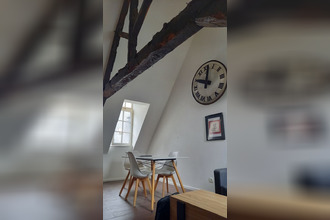 location appartement lille 59800