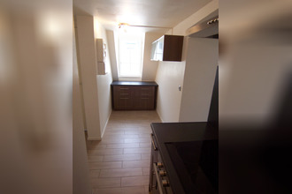 location appartement lille 59800