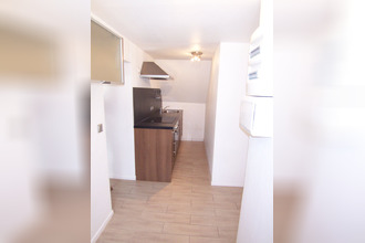 location appartement lille 59800