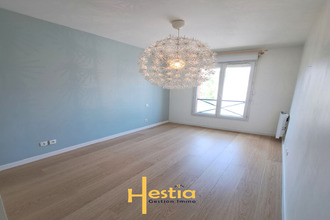 location appartement lille 59800