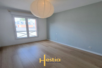 location appartement lille 59800