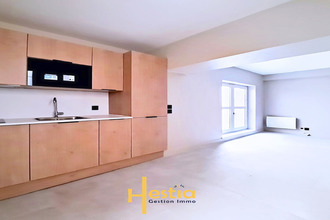 location appartement lille 59800