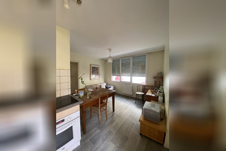 location appartement lille 59800