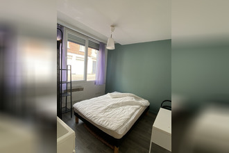 location appartement lille 59800
