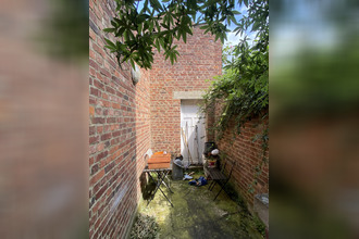 location appartement lille 59800