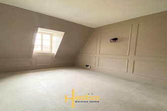 Ma-Cabane - Location Appartement LILLE, 39 m²