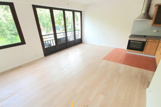 location appartement lille 59800