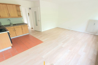 location appartement lille 59800