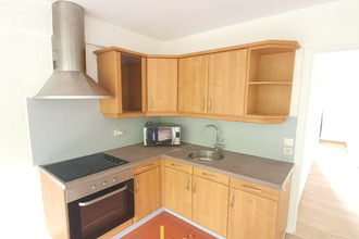 location appartement lille 59800