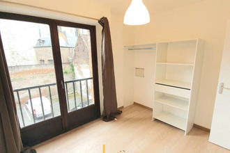 location appartement lille 59800