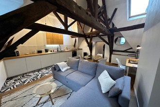 location appartement lille 59800