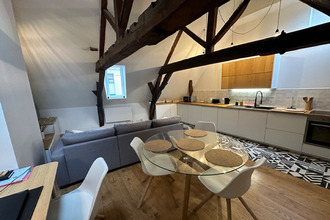 location appartement lille 59800