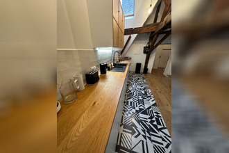 location appartement lille 59800