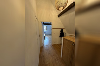 location appartement lille 59800