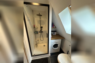 location appartement lille 59800