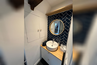 location appartement lille 59800