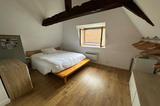 location appartement lille 59800