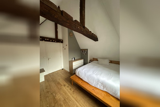location appartement lille 59800