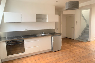 location appartement lille 59800