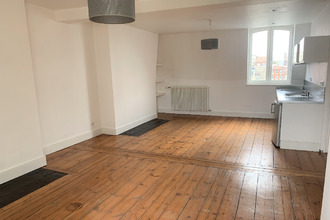 location appartement lille 59800