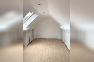 location appartement lille 59800