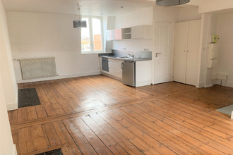 location appartement lille 59800