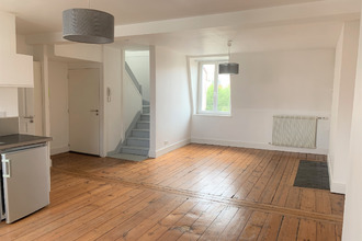 location appartement lille 59800