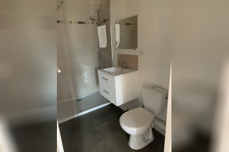location appartement lille 59800