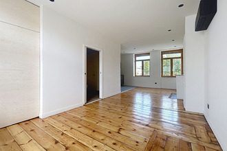 location appartement lille 59800