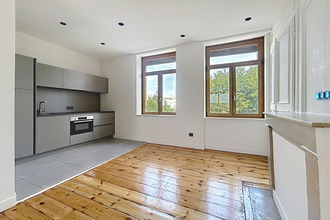 location appartement lille 59800