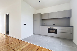 location appartement lille 59800