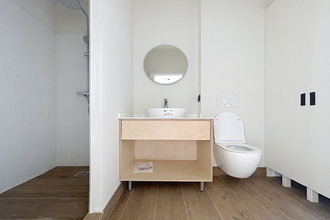 location appartement lille 59800