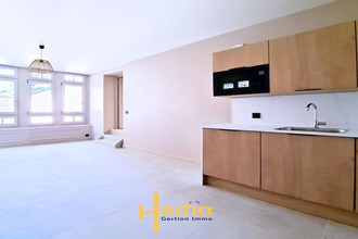 location appartement lille 59800