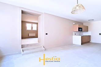 location appartement lille 59800
