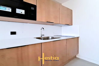 location appartement lille 59800