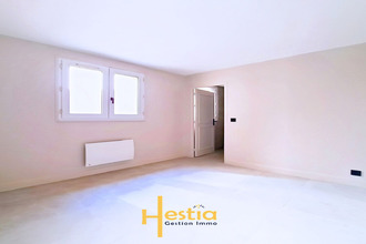 location appartement lille 59800