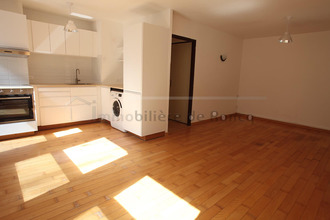 location appartement lille 59800
