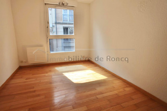 location appartement lille 59800