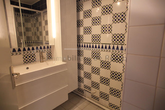location appartement lille 59800