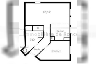 location appartement lille 59800