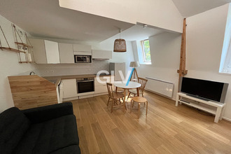 location appartement lille 59800