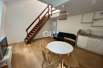 location appartement lille 59800