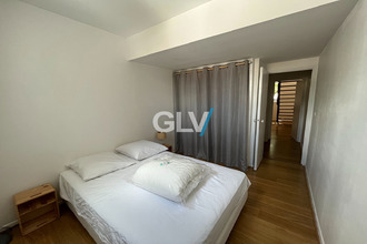 location appartement lille 59800